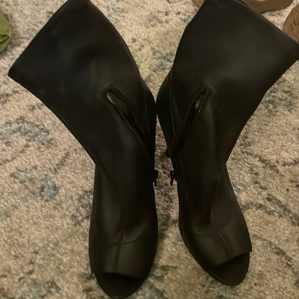 Aldo